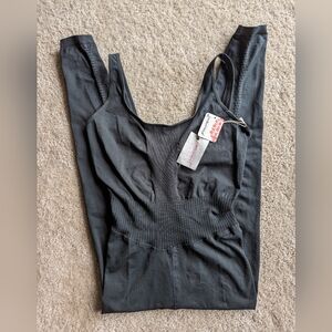 Hatch x FP Movement Good Karma Maternity Onesie XS/S